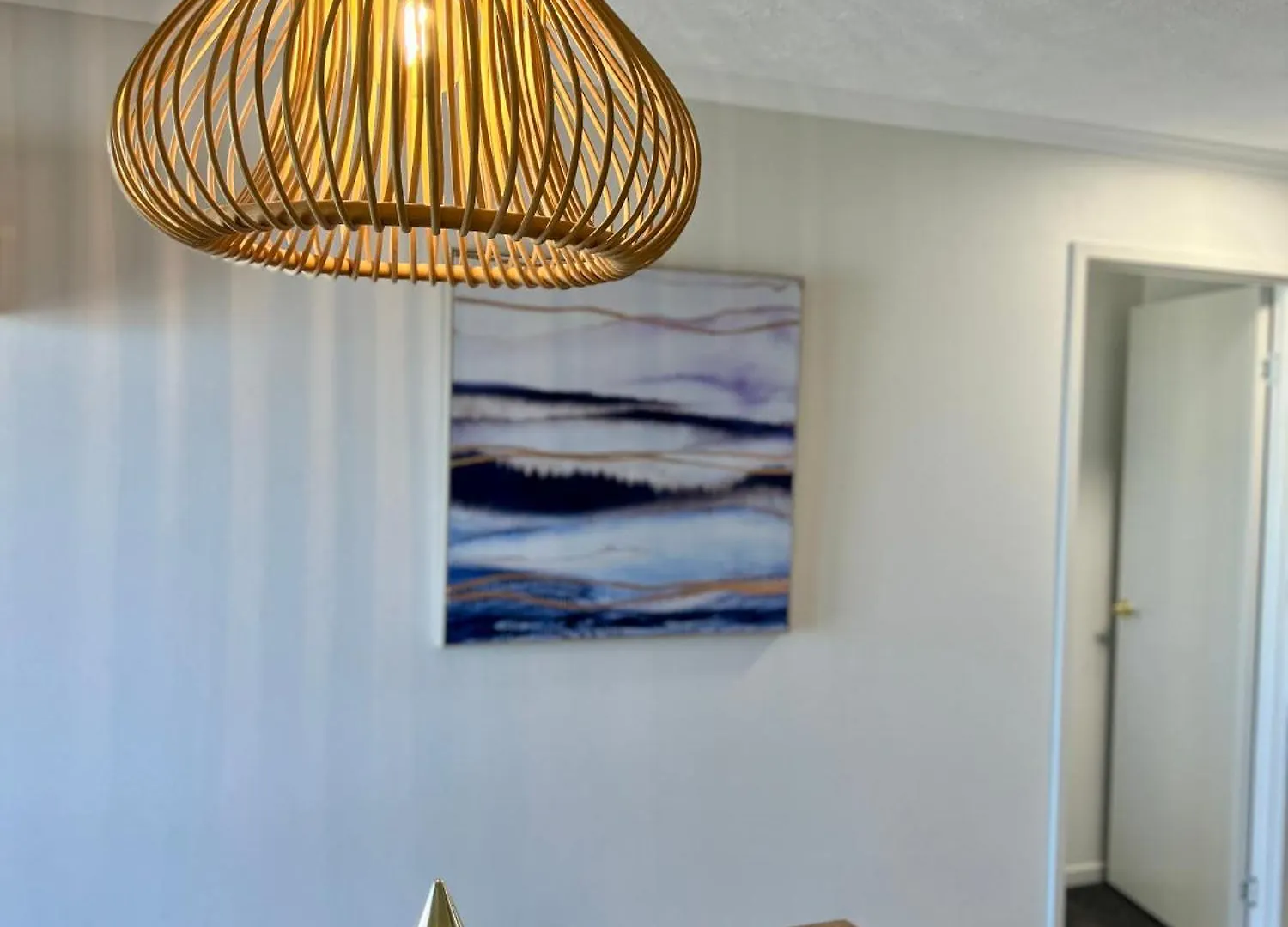 Aparthotel Bayview Beach Holiday Apartments Gold Coast