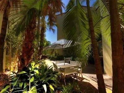 Bayview Beach Holiday Apartments Gold Coast 3*,