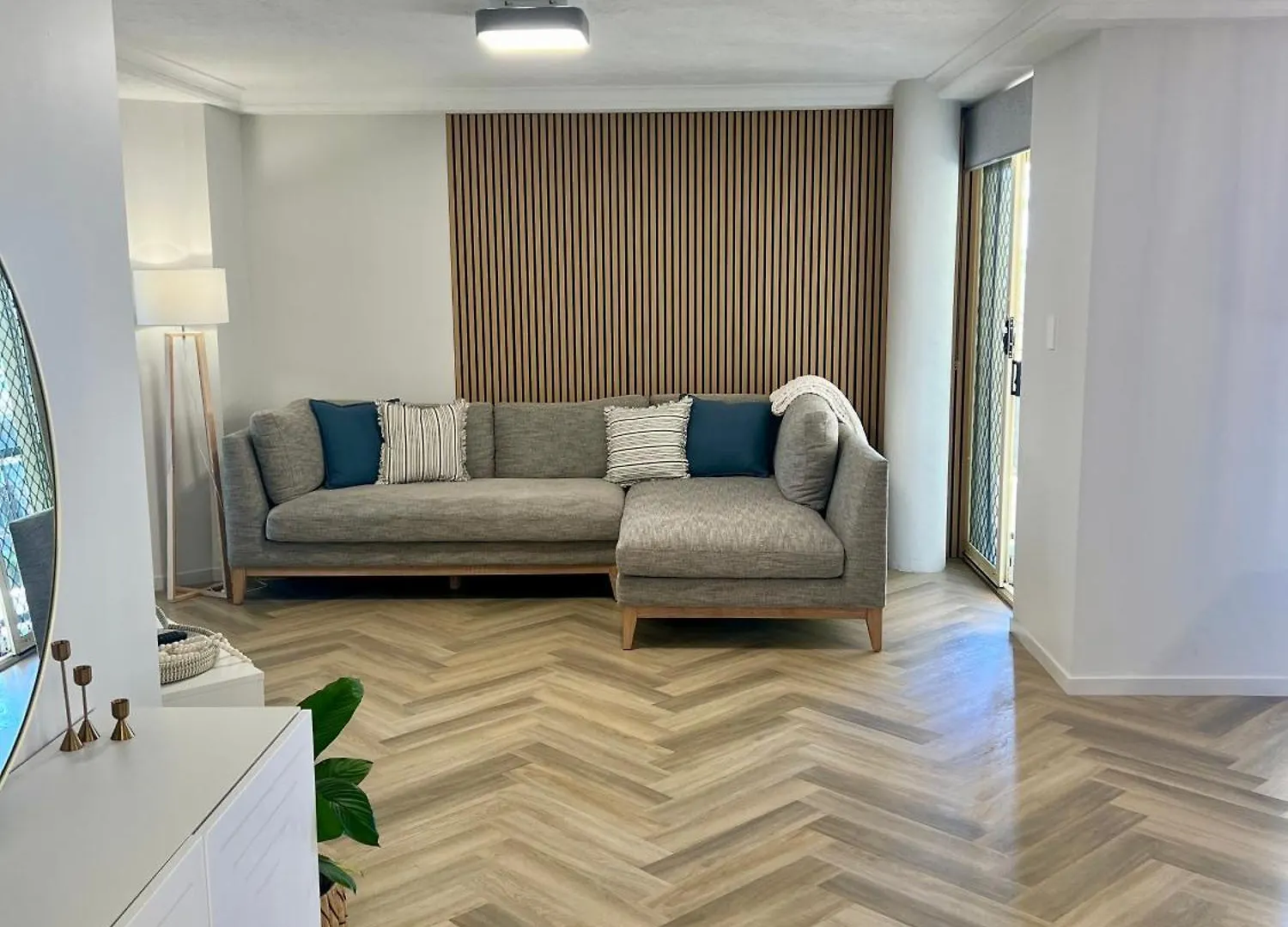 Bayview Beach Holiday Apartments Gold Coast 3*,