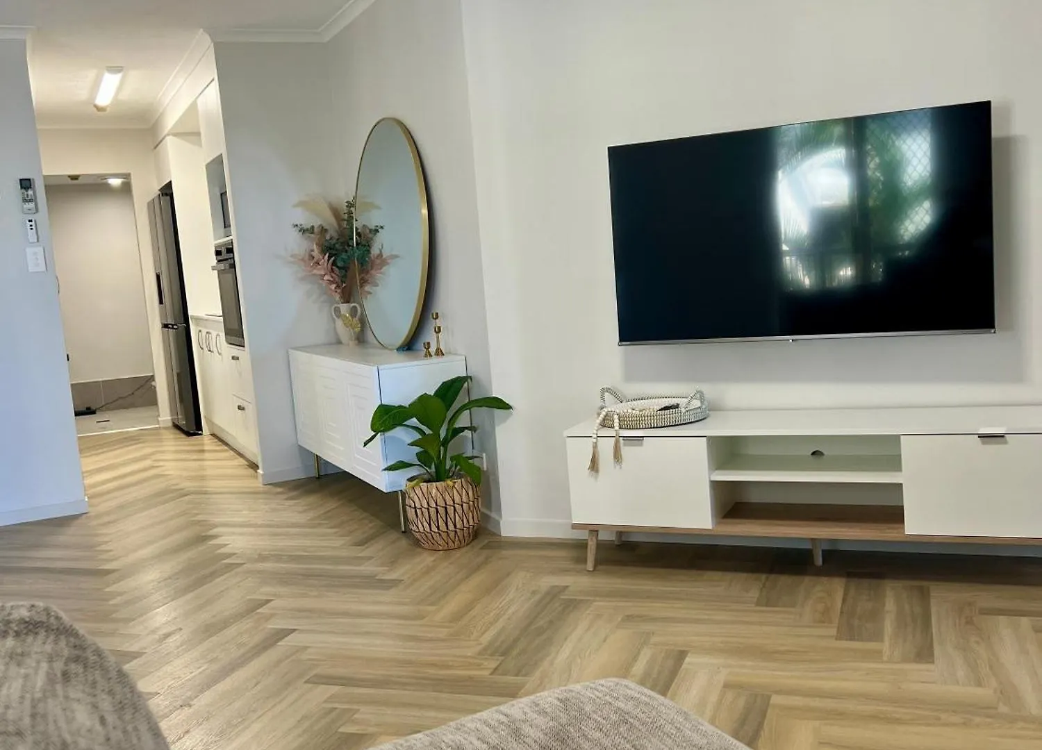 Bayview Beach Holiday Apartments Gold Coast